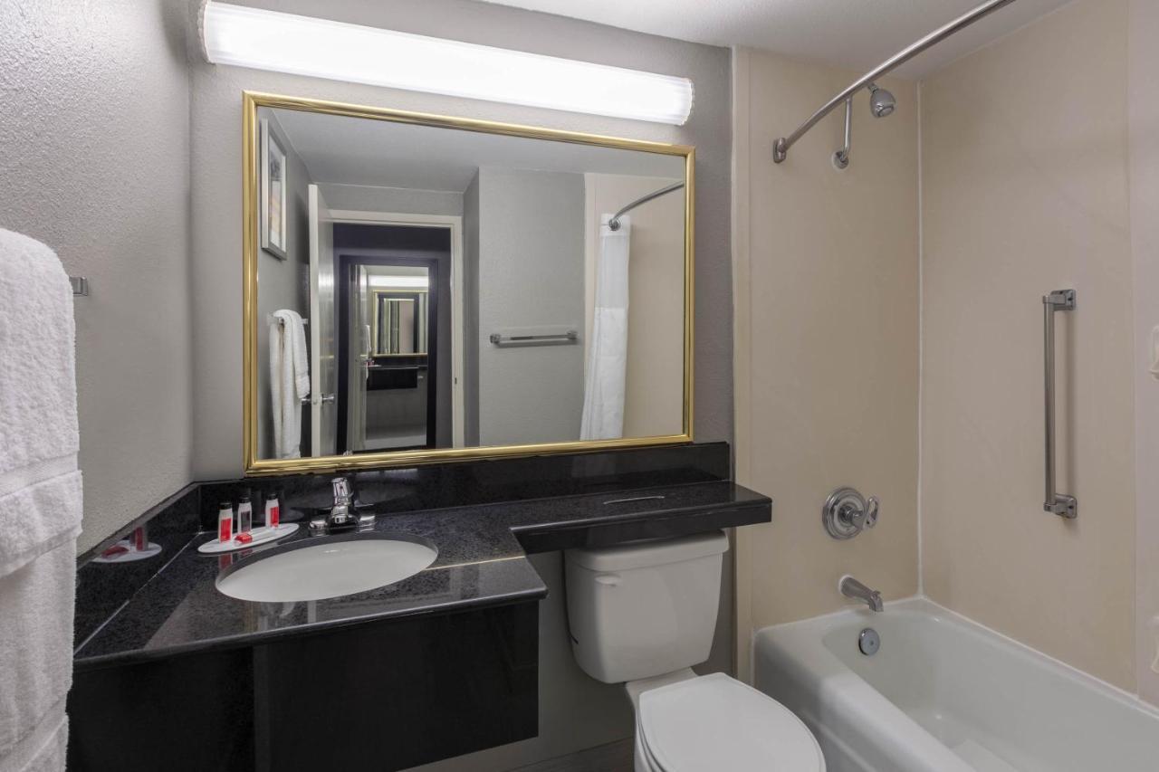 Boutique Hotel Техаркана Экстерьер фото