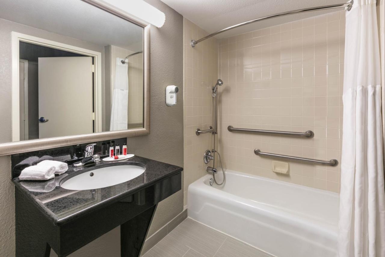 Boutique Hotel Техаркана Экстерьер фото