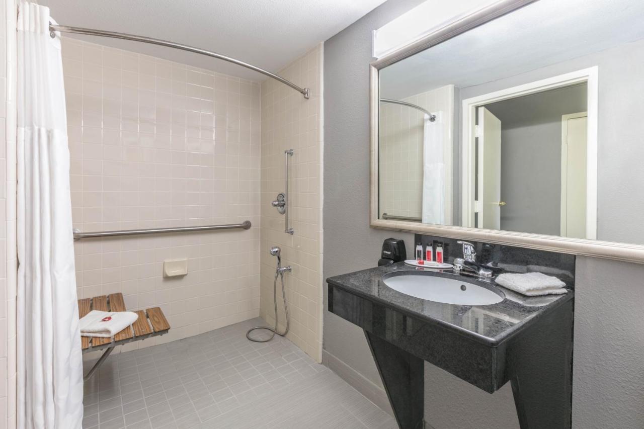 Boutique Hotel Техаркана Экстерьер фото